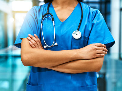 National Doctor's Day 2023: Top 50 Wishes, Messages and Quotes to share with your friends and family on Doctor's Day