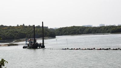 Top Tamil Nadu news developments today