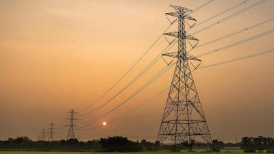 TNERC issues tariff increase order effective July 1; no hike for domestic consumers