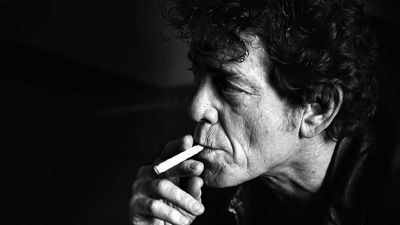 12 examples of the songwriting genius of Lou Reed that aren't Perfect Day or Walk On The Wild Side