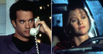 Where the Sleepless in Seattle cast are now as film celebrates 30th anniversary