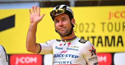 Tour de France 2023: Top contenders mind games, route details and Mark Cavendish's record hopes