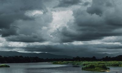 Normal monsoon likely in 'warmer' July: IMD