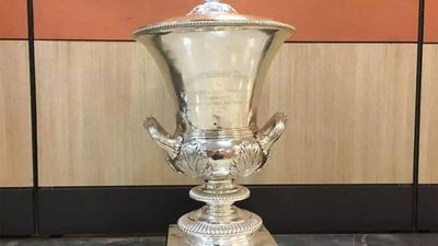 Duleep Trophy 2023: Central Zone hammer East Zone by 170 runs to enter semis