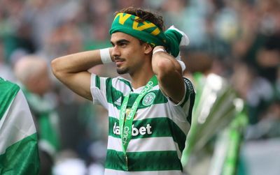 Jota to Al-Ittihad transfer latest as timeline emerges with Celtic exit imminent