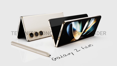 Samsung Galaxy Z Fold 5: 7 biggest rumors you need to know