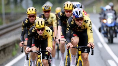 How to watch Tour de France 2023: live stream stages 1, 2 & 3 for free