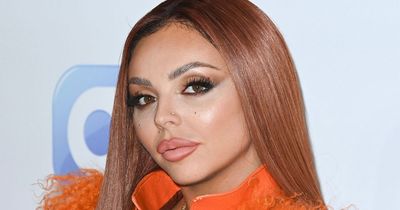 Jesy Nelson to take break from music for major life change and 'exciting' plans