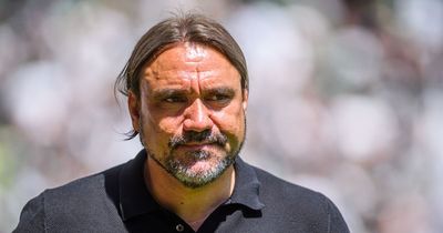 Daniel Farke already has green light as Leeds United supporters ask for quick manager decision