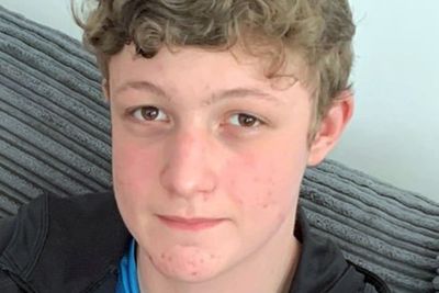 Man charged with murder after teenager fatally stabbed in Lancashire