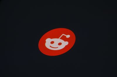 Reddit says new accessibility tools for moderators are coming. Mods are skeptical