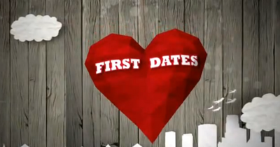 New First Dates podcast looking for people from Northern Ireland to share their stories