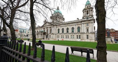 City Hall "ringfences" £20,000 for Belfast music venues