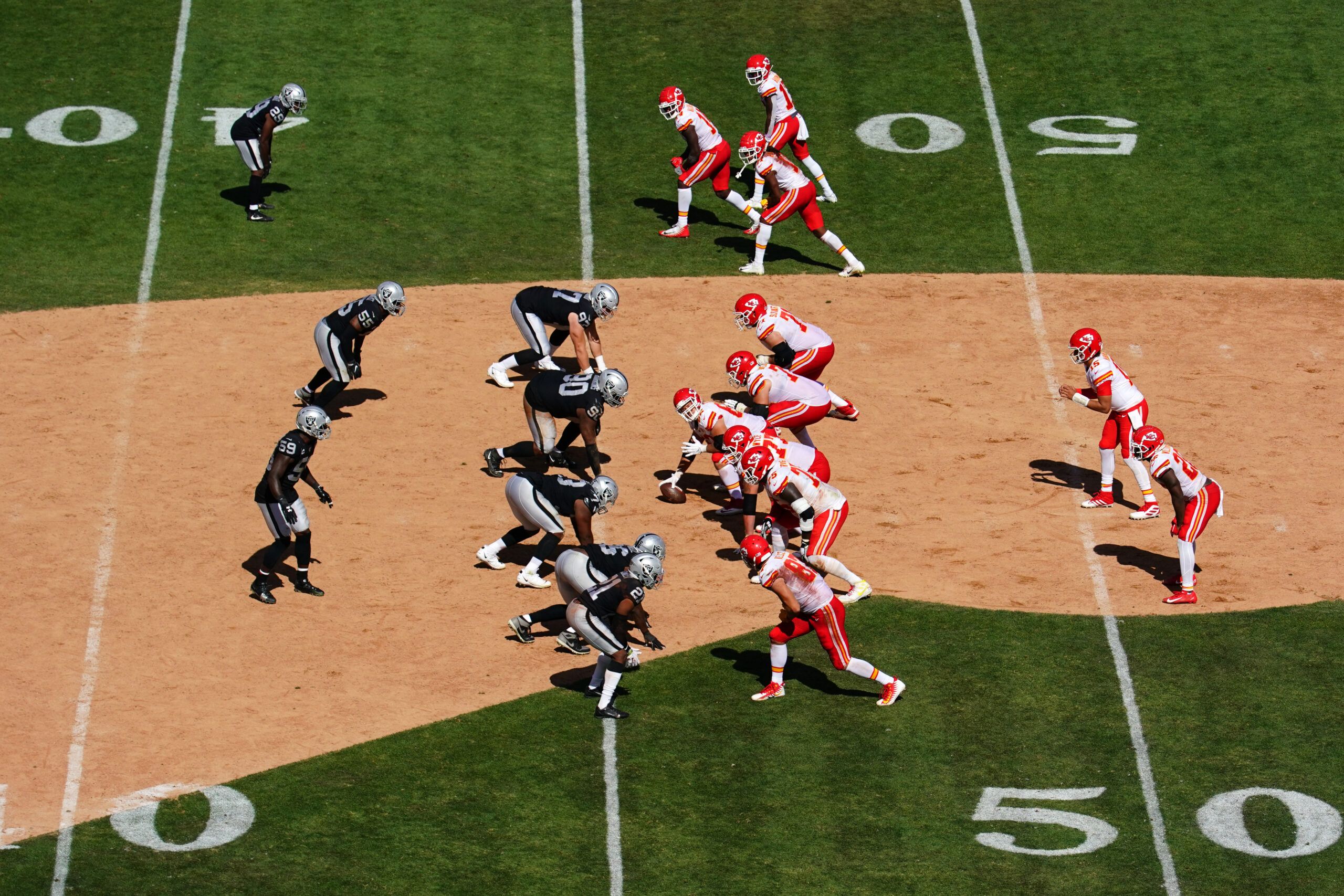 predicting-chiefs-starting-offense-by-personnel