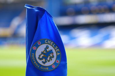 Chelsea sign Portuguese youngster Diego Moreira from Benfica