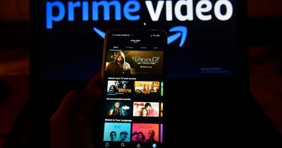 Amazon reported to be considering putting adverts into Prime Video content