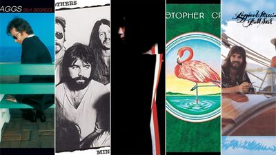 A beginner’s guide to yacht rock in five essential albums