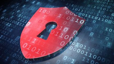 These are the most dangerous software security flaws of the year - are you at risk?