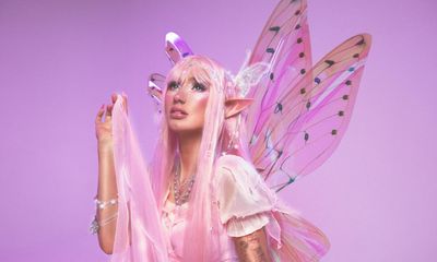 One to watch: Peach PRC