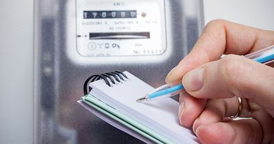 Ofgem sends warning to anyone with an electricity meter to act now