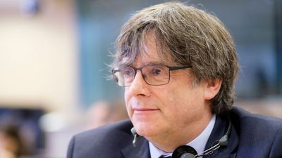 Spanish Court Update Charges For Puigdemont, Comín, And Ponsatí Amid Repeal Of Sedition Law