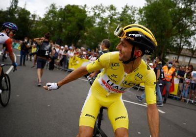 Watch Tour de France on TV: Channel, start time and how to catch highlights