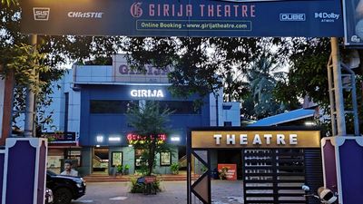 Woman entrepreneur in dire straits after cyberattacks