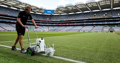 Armagh v Monaghan live stream: How to watch the All-Ireland quarter-final online