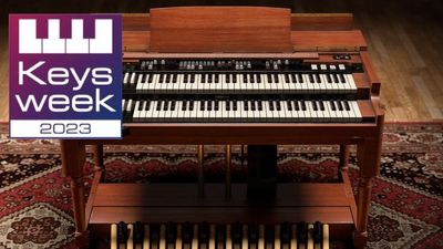 Classic keys on a budget: Iconic organ sounds for less