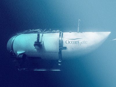 Titanic sub debris and human remains have been recovered. But we still don’t have answers to these 9 questions