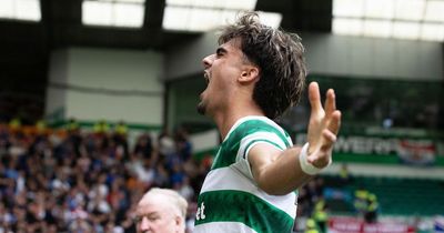 Jota trends globally as Celtic transfer exit encourages confident Saudi punters to claim him early