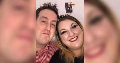 Carer scared to go outside and can't get milk on her own