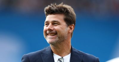 Chelsea launch £300m masterplan as Mauricio Pochettino eyes seven transfers after cash injection