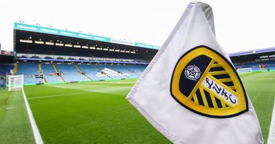 Who is Leeds United linked Lewis Pirie and what's been said about Scottish rising star