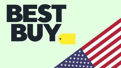 These are the Top 5 deals from Best Buy's 4th of July Sale