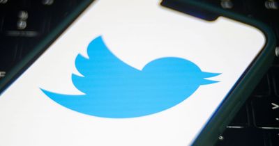 Twitter chaos as thousands complain they can't use the app