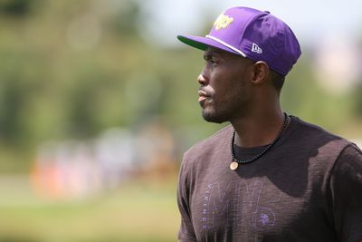SI believes Vikings stay competitive with rebuilt roster