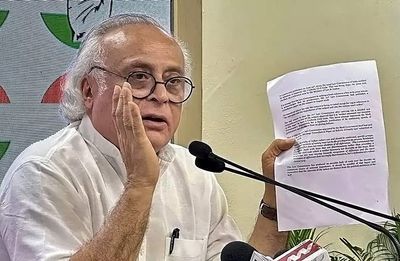 Monsoon session of Parliament: Congress plans to corner government over Manipur violence, inflation