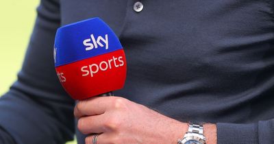 Premier League set to confirm major broadcast change that will impact Everton and Liverpool