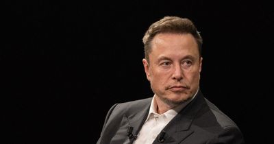 Musk restricts how much you can use Twitter with some only able to see 300 posts