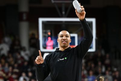 Could a Grant Williams return to the Boston Celtics be market-dependant?