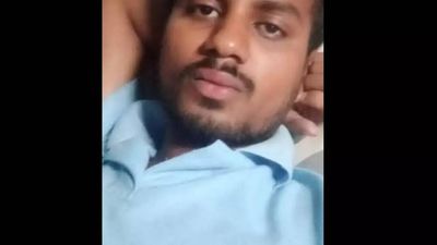 Man commits suicide in Lucknow, cousin booked for abetment