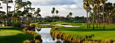 Troon to acquire Invited’s club-management division as part of strategic partnership