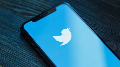 Twitter is down for many users — here are the latest updates