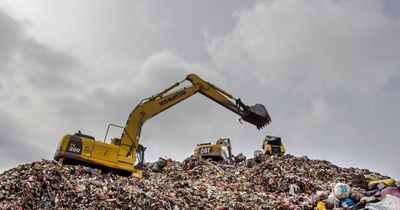 Is a circular economy possible?