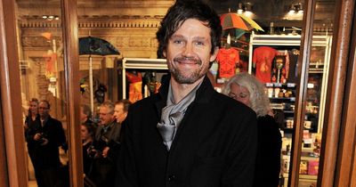 Where former Take That member Jason Orange is now after quitting band 10 years ago