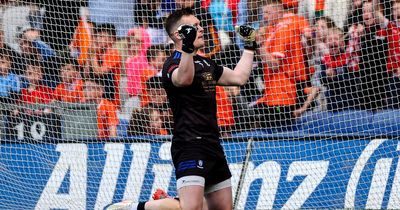 Rory Beggan the hero as Monaghan beat Armagh in thrilling penalty shootout to advance to All-Ireland semi-finals