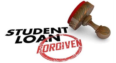 The Irony of Department of Education v. Brown—the Other Student Loan Forgiveness Case Decided by the Supreme Court Yesterday