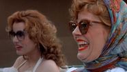 18 Actors Who Almost Starred In Classic 90s Movies