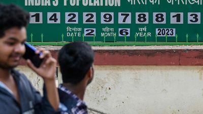 With new date to fix boundaries, Census unlikely before 2024 Lok Sabha polls